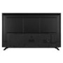 Refurbished Toshiba 50U2963DB 50" Smart 4K Ultra HD HDR LED TV