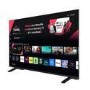 Ex Display - Toshiba 50UV1563DB 50 Smart 4K HDR LED TV – Dolby Vision & Freely Streaming