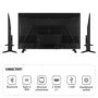 Ex Display - Toshiba 50UV1563DB 50 Smart 4K HDR LED TV – Dolby Vision & Freely Streaming