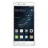 Grade A Huawei P9 Lite White 5.2&quot; 16GB 4G Unlocked &amp; SIM Free