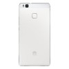 Grade A Huawei P9 Lite White 5.2&quot; 16GB 4G Unlocked &amp; SIM Free