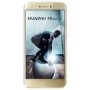 Grade A Huawei P8 Lite 2017 Gold 5.2" 16GB 4G Unlocked & SIM Free