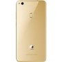 Grade A Huawei P8 Lite 2017 Gold 5.2" 16GB 4G Unlocked & SIM Free
