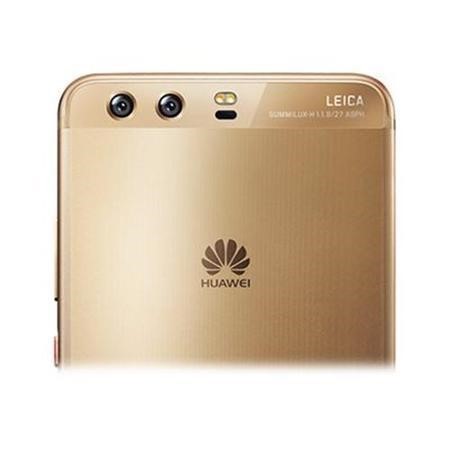 Grade C Huawei P10 Plus Gold 5.5