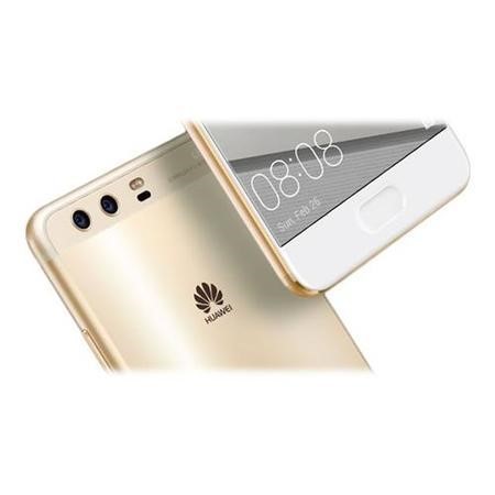 Grade C Huawei P10 Plus Gold 5.5