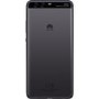 Grade A Huawei P10 Plus Graphite Black 5.5" 128GB 4G Unlocked & SIM Free 