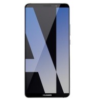 Grade A3 Huawei Mate 10 Pro Grey 6" 128GB 4G Unlocked & SIM Free