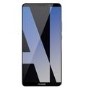 Grade A3 Huawei Mate 10 Pro Grey 6" 128GB 4G Unlocked & SIM Free
