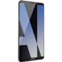 Grade A3 Huawei Mate 10 Pro Grey 6" 128GB 4G Unlocked & SIM Free