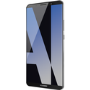 Grade A3 Huawei Mate 10 Pro Grey 6" 128GB 4G Unlocked & SIM Free