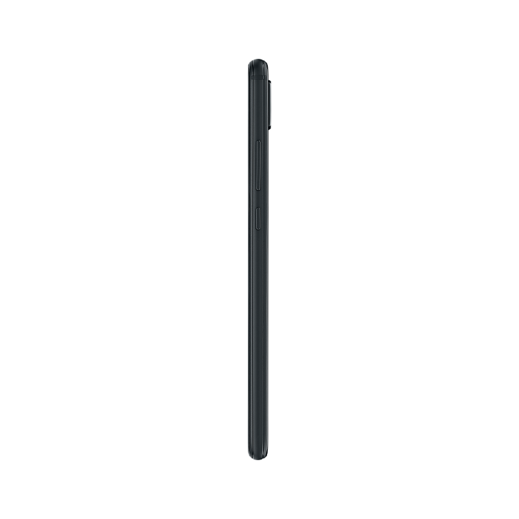 Grade A2 Huawei P20 Lite Midnight Black 5.8" 64GB 4G Single SIM Unlocked & SIM Free