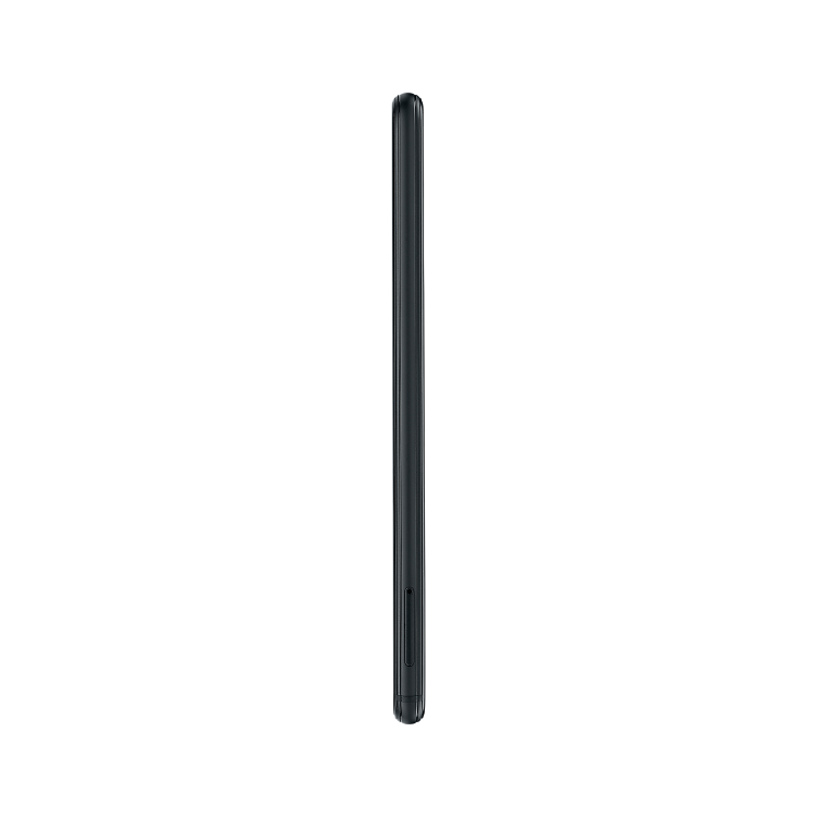 Grade A2 Huawei P20 Lite Midnight Black 5.8" 64GB 4G Single SIM Unlocked & SIM Free