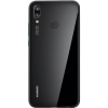 Grade A2 Huawei P20 Lite Midnight Black 5.8&quot; 64GB 4G Single SIM Unlocked &amp; SIM Free