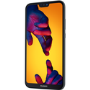 Grade A2 Huawei P20 Lite Midnight Black 5.8" 64GB 4G Single SIM Unlocked & SIM Free