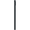 Grade A2 Huawei P20 Lite Midnight Black 5.8&quot; 64GB 4G Single SIM Unlocked &amp; SIM Free