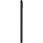 Refurbished Huawei P20 Lite Midnight Black 5.8" 64GB 4G Single SIM Unlocked & SIM Free Smartphone