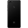 Grade A Huawei Y7 2018 Black 5.99" 16GB 4G Unlocked & SIM Free