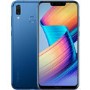 Refurbished Honor Play Navy Blue 6.3" 64GB 4G Dual SIM Unlocked & SIM Free Smartphone