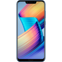 Grade A3 Honor Play Navy Blue 6.3" 64GB 4G Dual SIM Unlocked & SIM Free Grade A3 Honor Play Navy Blue 6.3" 64GB 4G Dual SIM Unlocked & SIM Free