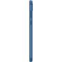 Refurbished Honor Play Navy Blue 6.3" 64GB 4G Dual SIM Unlocked & SIM Free Smartphone
