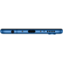 Grade B Honor Play Navy Blue 6.3" 64GB 4G Dual SIM Unlocked & SIM Free