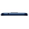 GRADE A1 - Huawei Mate 20 Midnight Blue 6.53&quot; 128GB 4G Dual Sim Unlocked &amp; SIM Free
