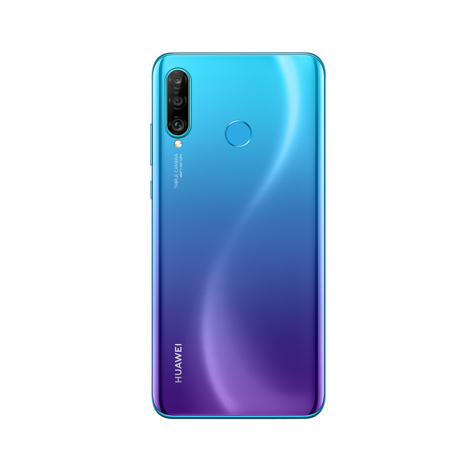 huawei gt a1