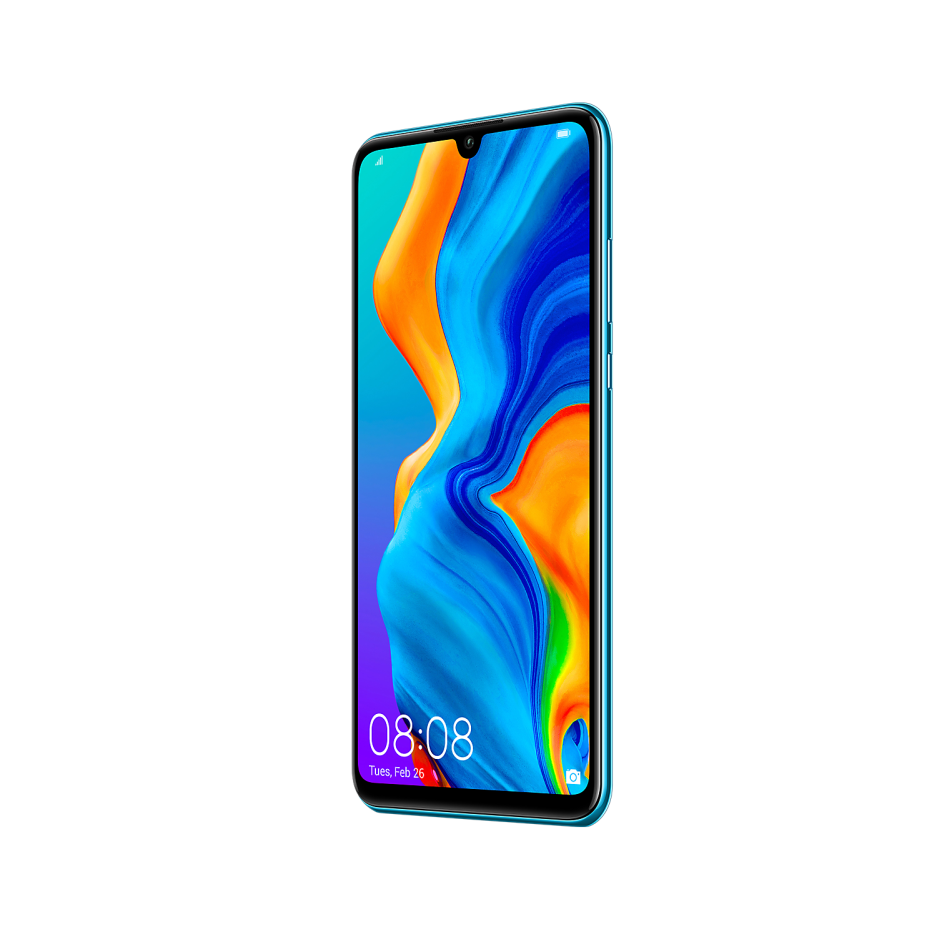 huawei gt a1
