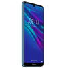 Grade A Huawei Y6 2019 Sapphire Blue 6.09&quot; 32GB 4G Unlocked &amp; SIM Free