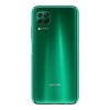 GRADE A1 - Huawei P40 Lite Crush Green 6.4&quot; 128GB 4G Dual SIM Unlocked &amp; SIM Free