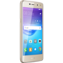 Grade A Huawei Y6 2017 Gold 5" 16GB 4G Unlocked & SIM Free