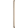 Grade A Huawei Y6 2017 Gold 5" 16GB 4G Unlocked & SIM Free
