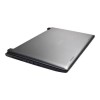 Refurbished EVGA SC15 Core i7-7700HQ 16GB 256GB &amp; 1TB GTX 1060 15.6 Inch  Windows 10 Gaming Laptop