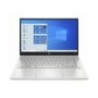 Refurbished HP Pavilion 14-dv0626sa Core i3-1115G4 4GB 256GB SSD 14 Inch Windows 10 S Laptop