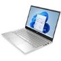 Refurbished HP Pavilion 14-dv0626sa Core i3-1115G4 4GB 256GB 14 Inch Windows 11 Laptop