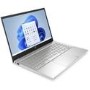Refurbished HP Pavilion 14-dv0626sa Core i3-1115G4 4GB 256GB 14 Inch Windows 11 Laptop