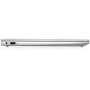Refurbished HP Pavilion 14-dv0626sa Core i3-1115G4 4GB 256GB 14 Inch Windows 11 Laptop