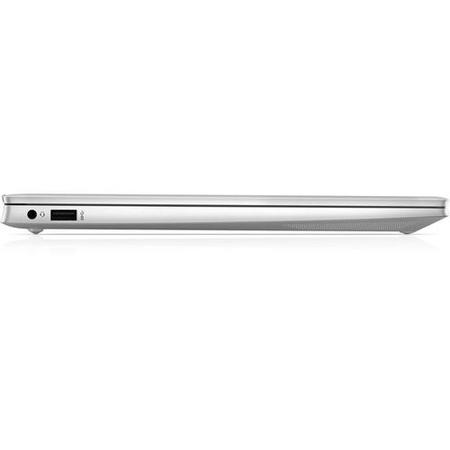 Refurbished HP Pavilion 14-dv0626sa Core i3-1115G4 4GB 256GB 14 Inch Windows 11 Laptop