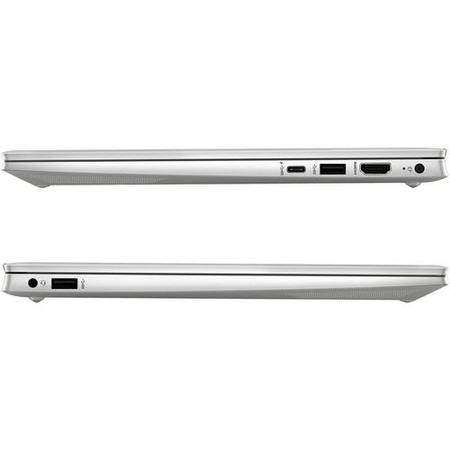 Refurbished HP Pavilion 14-dv0626sa Core i3-1115G4 4GB 256GB 14 Inch Windows 11 Laptop