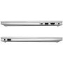 Refurbished HP Pavilion 14-dv0626sa Core i3-1115G4 4GB 256GB 14 Inch Windows 11 Laptop