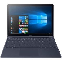 Refurbished Huawei MateBook E Core i5-7Y54 4GB 258GB 12 Inch Windows 10 Tablet