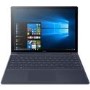 Refurbished Huawei MateBook E Core i5-7Y54 4GB 258GB 12 Inch Windows 10 Tablet