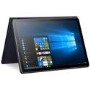 Refurbished Huawei MateBook E Core i5-7Y54 4GB 258GB 12 Inch Windows 10 Tablet