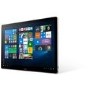 Refurbished Huawei MateBook E Core i5-7Y54 4GB 258GB 12 Inch Windows 10 Tablet