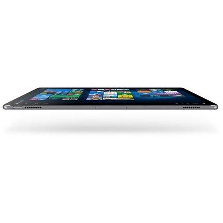 Refurbished Huawei MateBook E Core i5-7Y54 4GB 258GB 12 Inch Windows 10 Tablet
