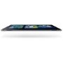 Refurbished Huawei MateBook E Core i5-7Y54 4GB 258GB 12 Inch Windows 10 Tablet