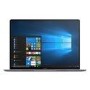 Refurbished Huawei Matebook X Core i5 7200U 8GB 512GB 13 Inch Windows 10 Professional Laptop