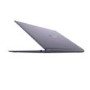 Refurbished Huawei Matebook X Core i5 7200U 8GB 512GB 13 Inch Windows 10 Professional Laptop 