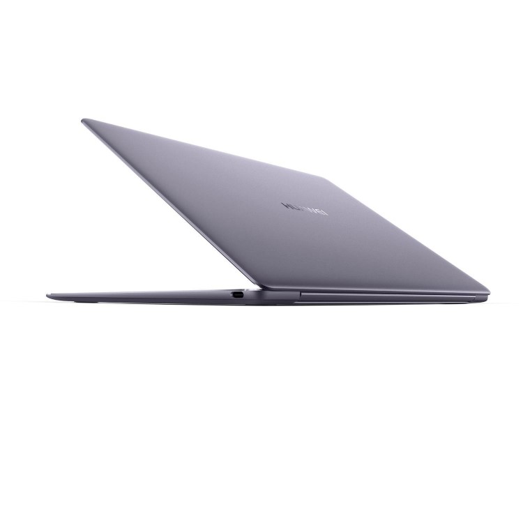 Refurbished Huawei Matebook X Core i5 7200U 8GB 512GB 13 Inch Windows 10 Professional Laptop 