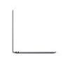 Refurbished Huawei Matebook X Core i5 7200U 8GB 512GB 13 Inch Windows 10 Professional Laptop 